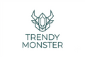 Trendy Monster - Home